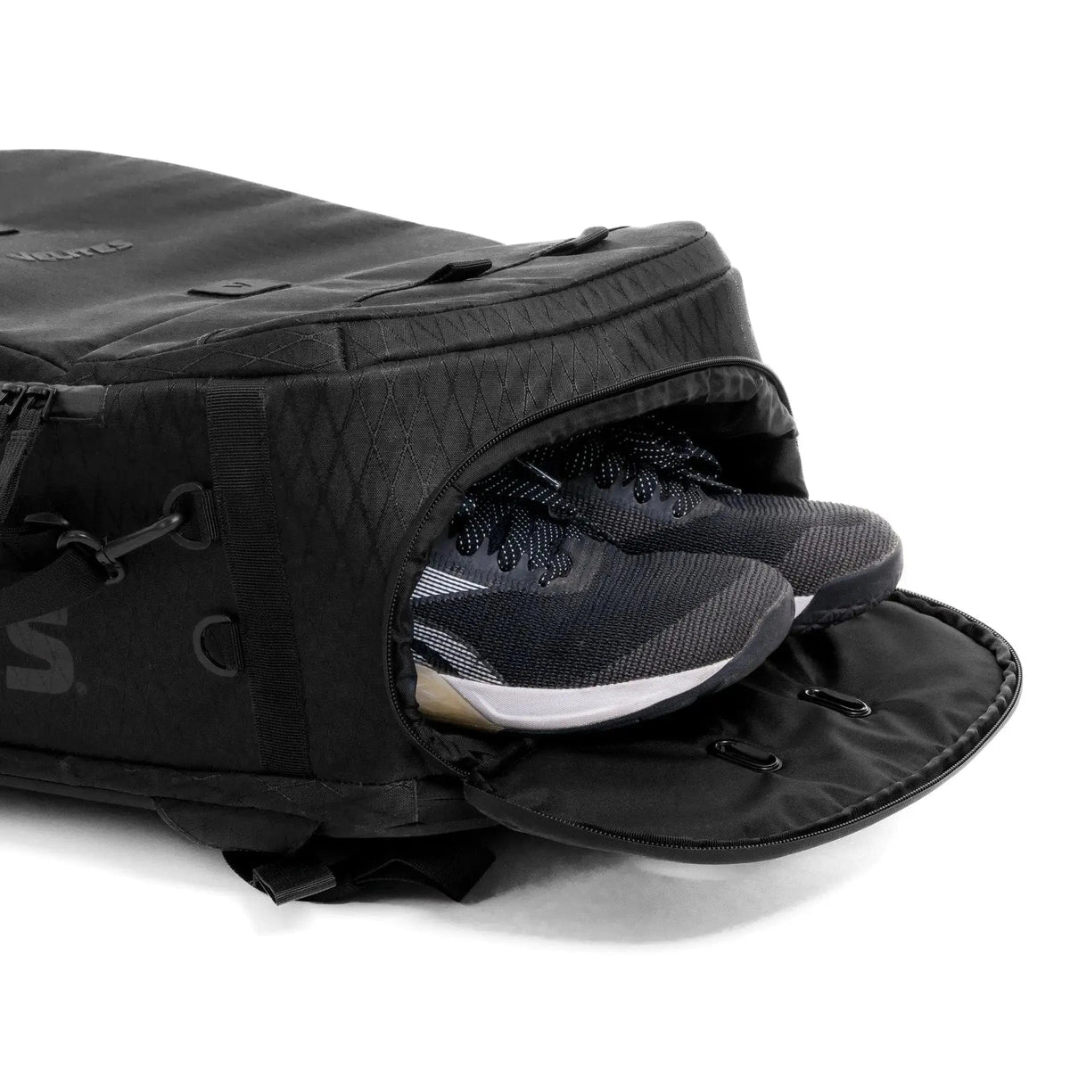 Storm Backpack + WodBag kaufen - Velites Rucksäcke - Fitness Onlineshop