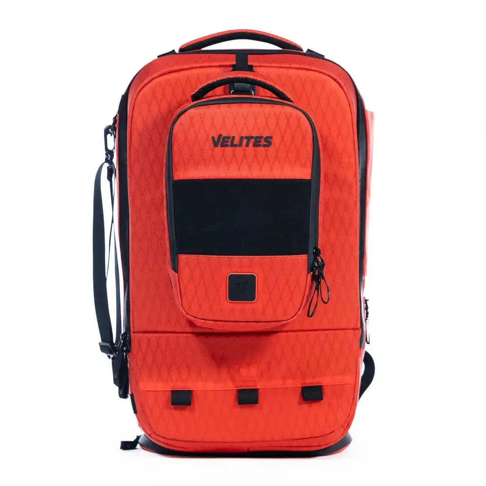 Storm Backpack + WodBag kaufen - Velites Rucksäcke - Fitness Onlineshop