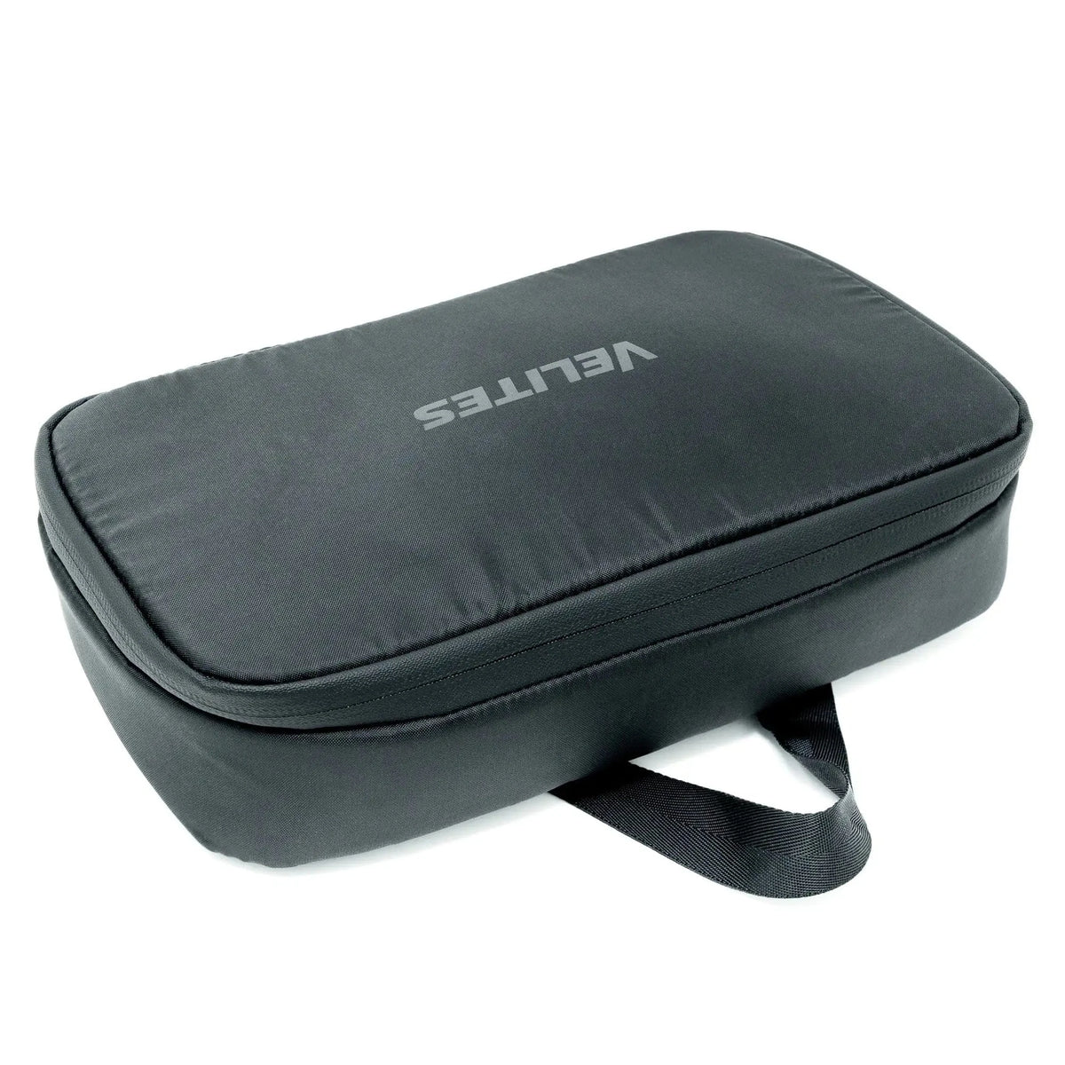 Toiletry Bag (Necessaire) kaufen - Velites Taschenzubehör - Fitness Onlineshop