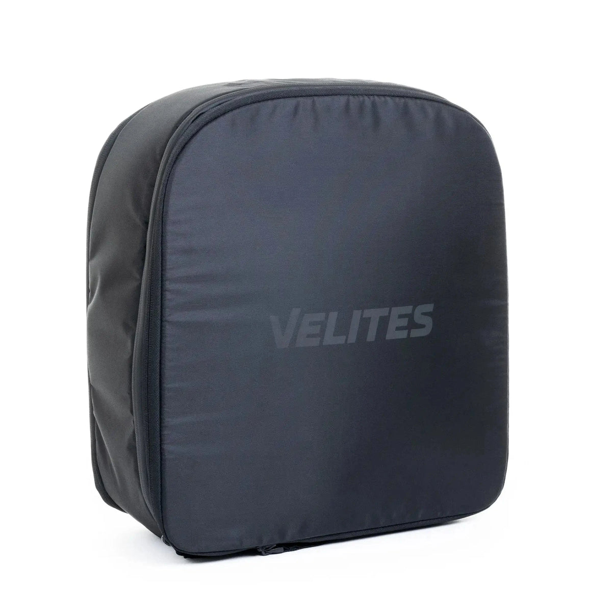 Travel Compressor für Storm Backpack kaufen - Velites Taschenzubehör - Fitness Onlineshop