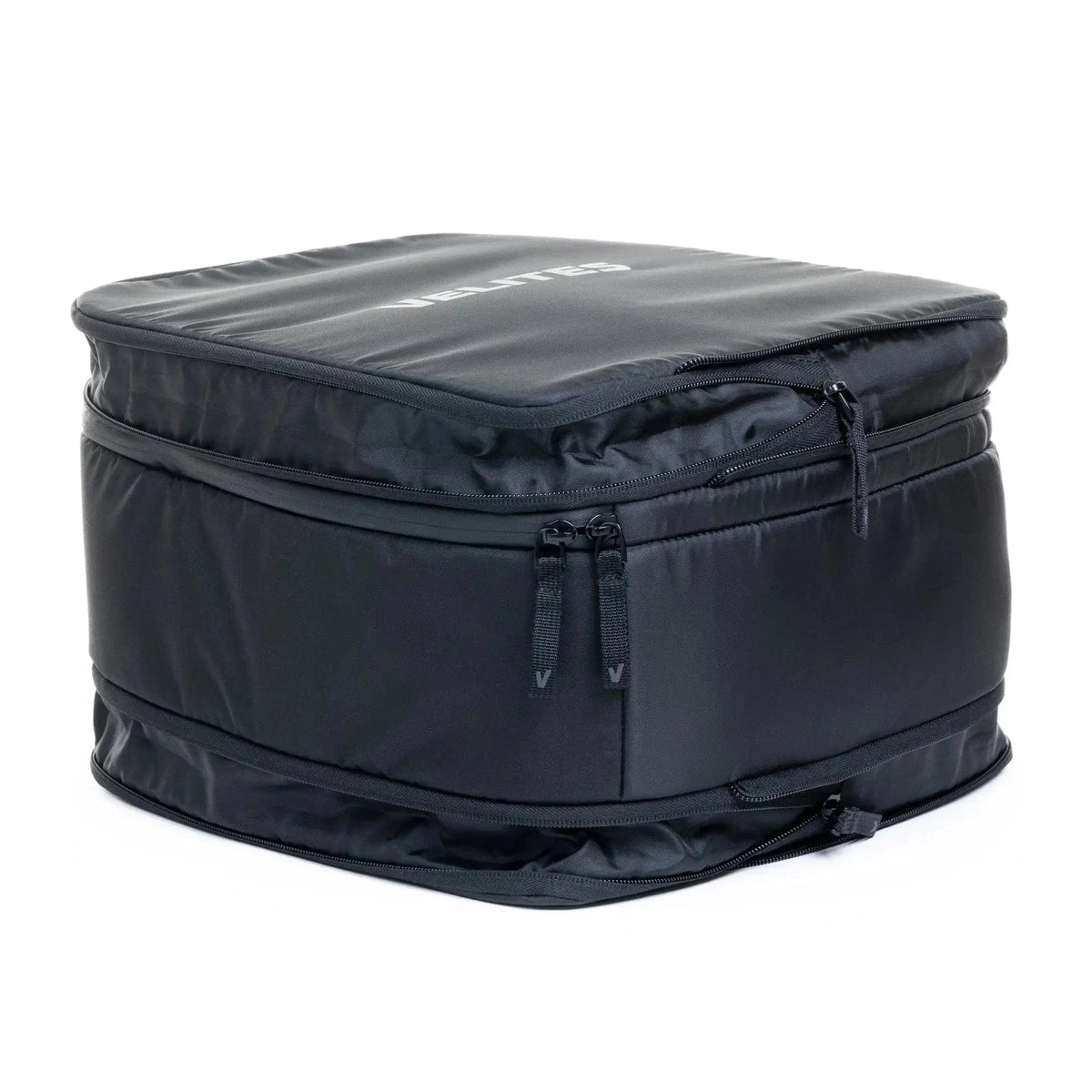 Travel Compressor für Storm Backpack kaufen - Velites Taschenzubehör - Fitness Onlineshop