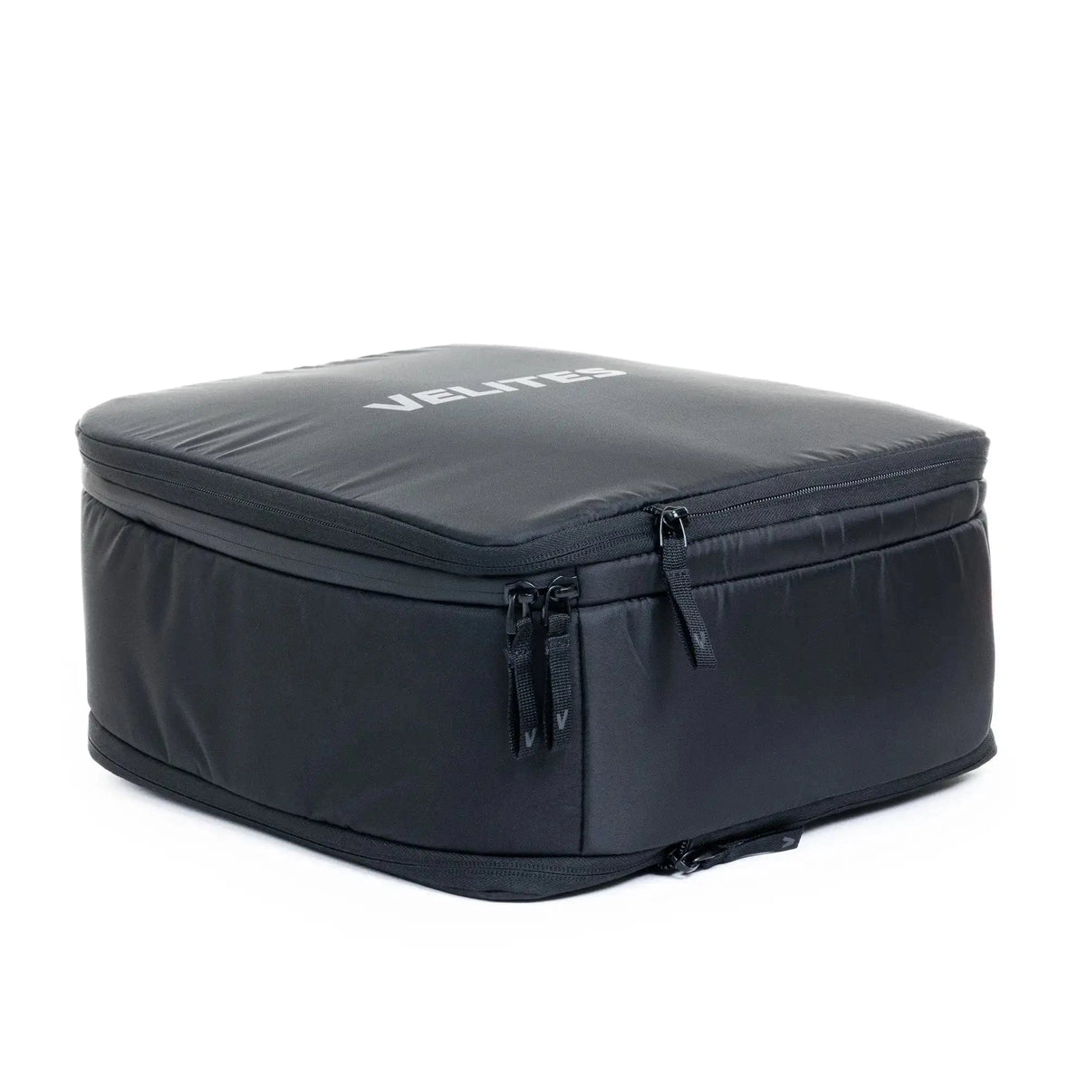 Travel Compressor für Storm Backpack kaufen - Velites Taschenzubehör - Fitness Onlineshop