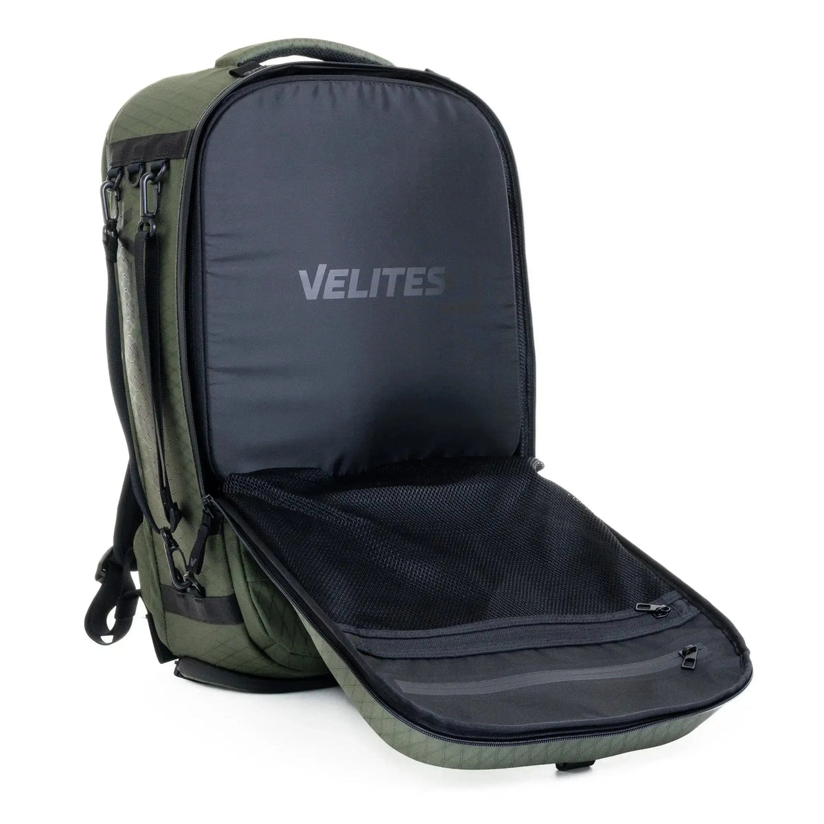Travel Compressor für Storm Backpack kaufen - Velites Taschenzubehör - Fitness Onlineshop