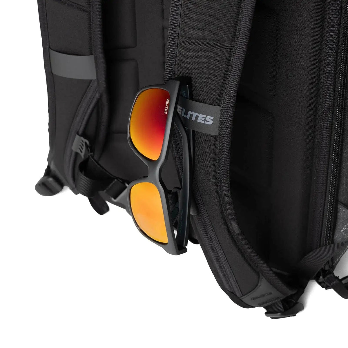 Urban Backpack kaufen - Velites Rucksäcke - Fitness Onlineshop