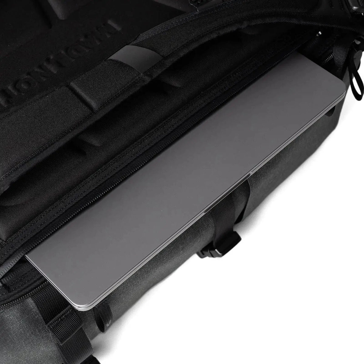 Urban Backpack kaufen - Velites Rucksäcke - Fitness Onlineshop