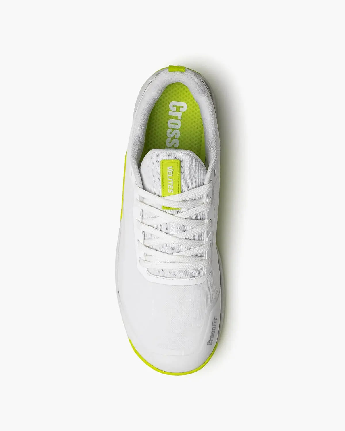 Velites Hybrid 1.0 Shoes | CrossFit® kaufen - Velites Trainingsschuhe - Fitness Onlineshop