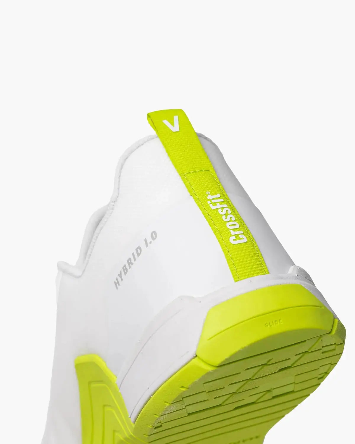 Velites Hybrid 1.0 Shoes | CrossFit® kaufen - Velites Trainingsschuhe - Fitness Onlineshop