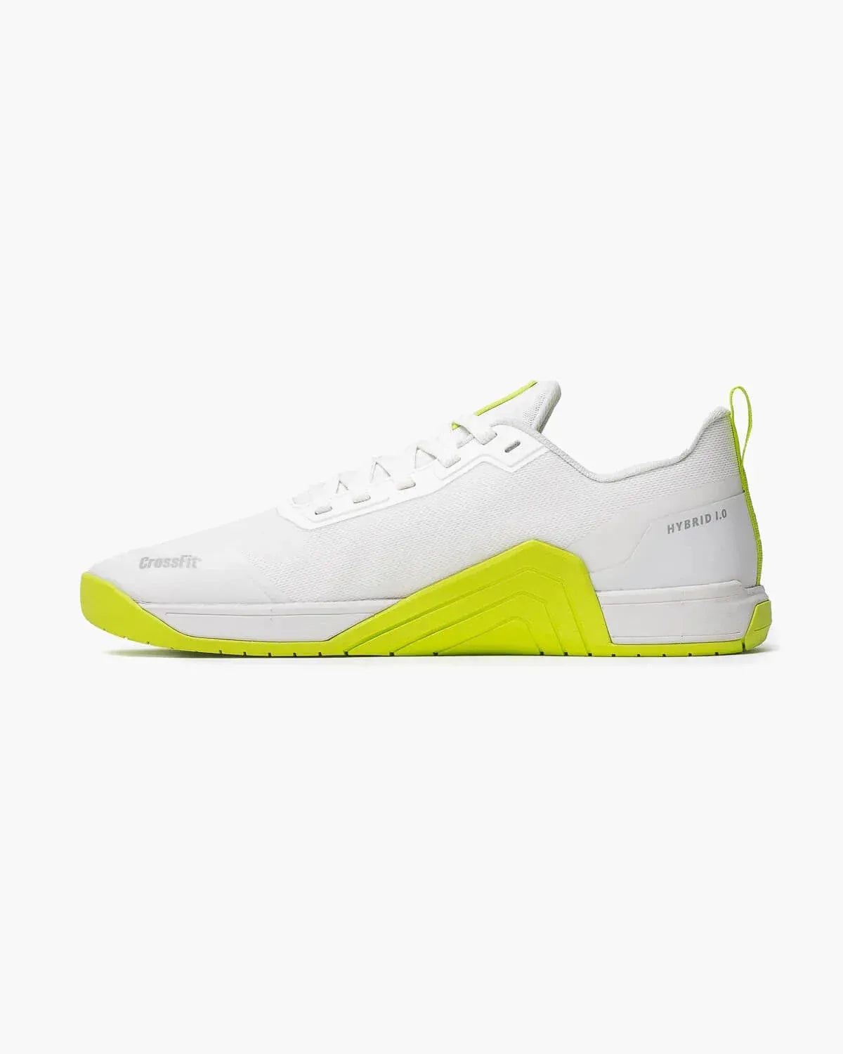 Velites Hybrid 1.0 Shoes | CrossFit® kaufen - Velites Trainingsschuhe - Fitness Onlineshop