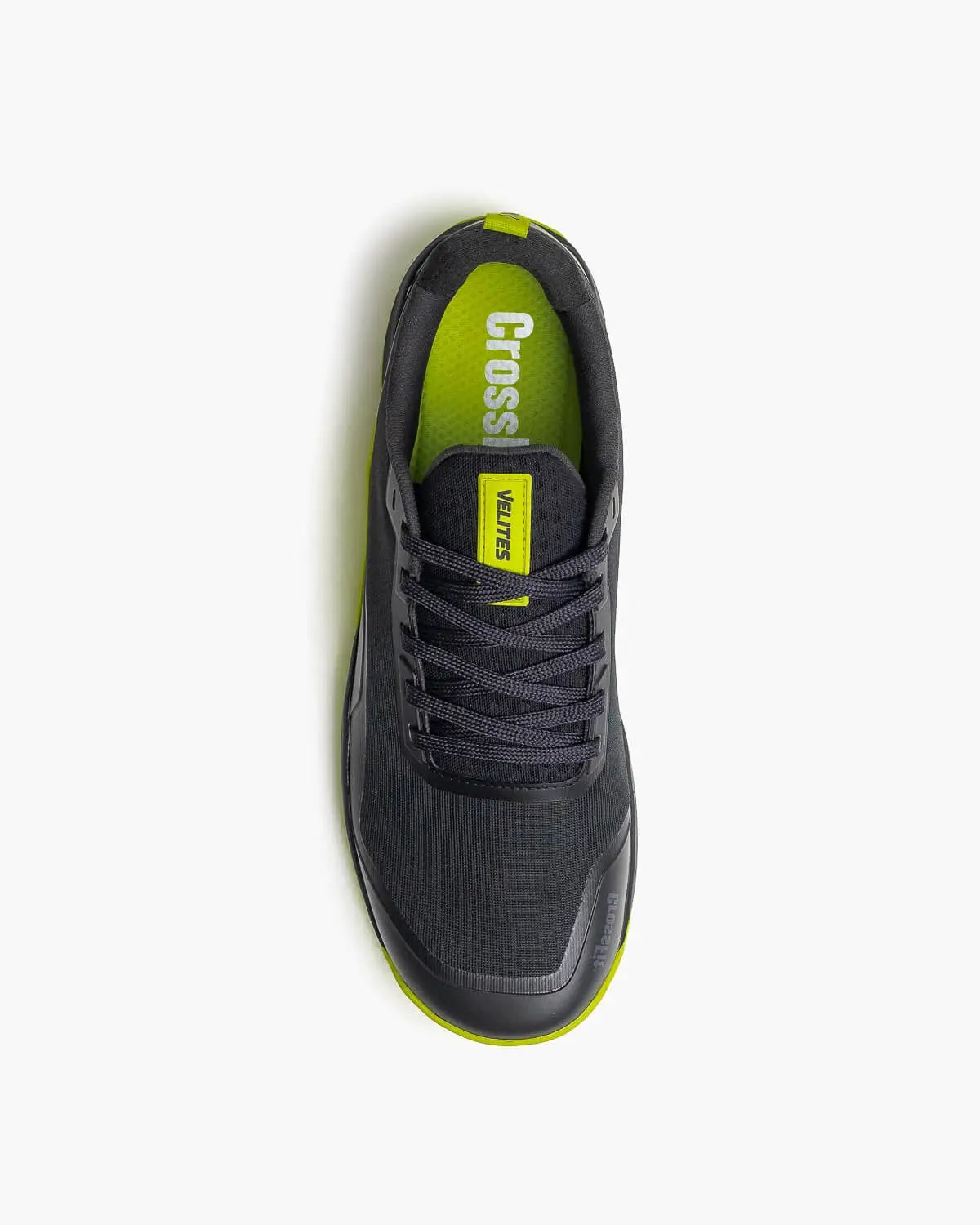 Velites Hybrid 1.0 Shoes | CrossFit® kaufen - Velites Trainingsschuhe - Fitness Onlineshop