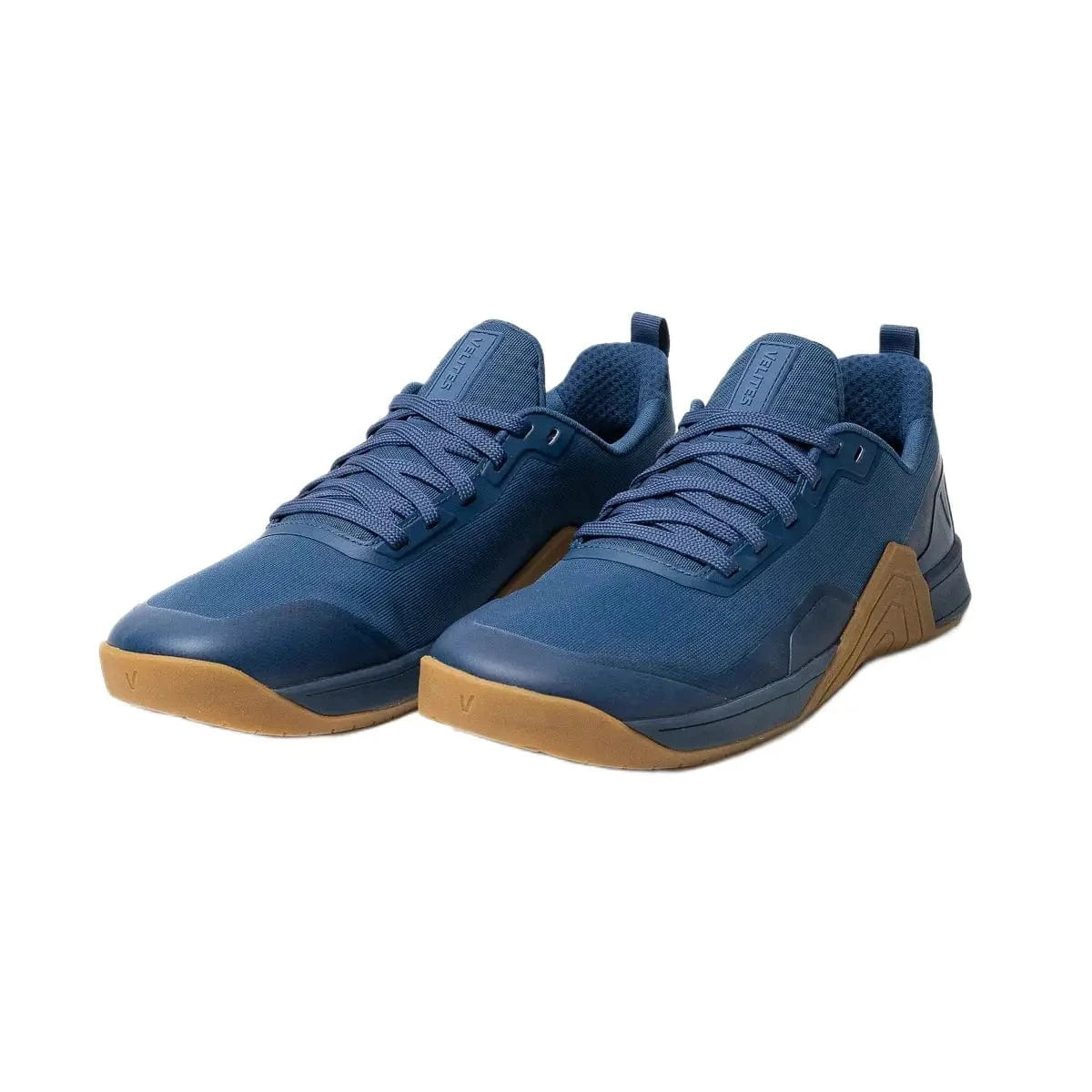 Velites Hybrid 1.0 Shoes | Drop 003 Blau / 36 kaufen - Velites Trainingsschuhe - Fitness Onlineshop