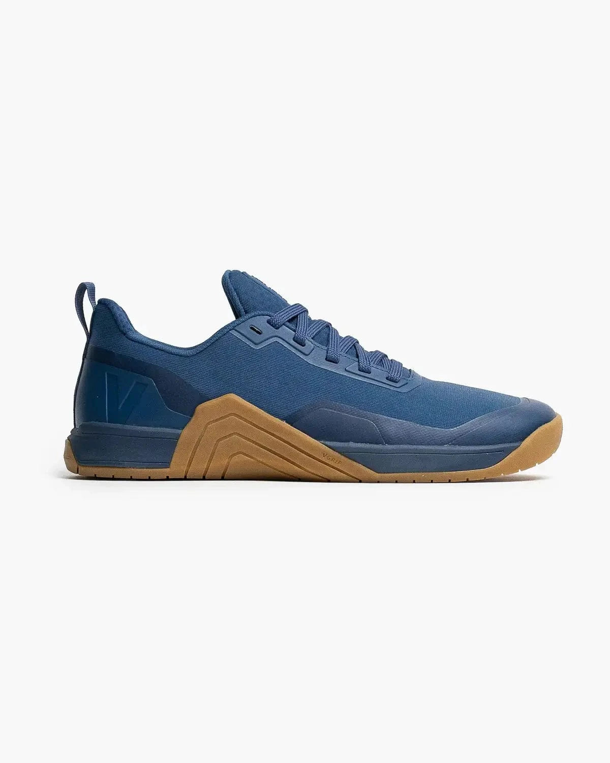 Velites Hybrid 1.0 Shoes | Drop 003 kaufen - Velites Trainingsschuhe - Fitness Onlineshop