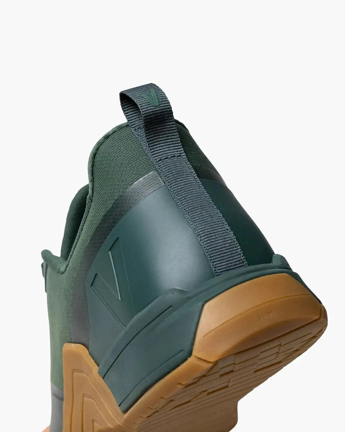 Velites Hybrid 1.0 Shoes | Drop 003 kaufen - Velites Trainingsschuhe - Fitness Onlineshop