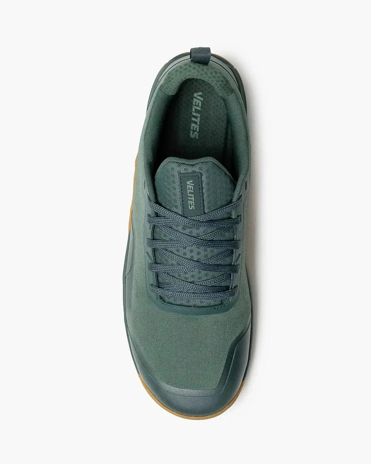 Velites Hybrid 1.0 Shoes | Drop 003 kaufen - Velites Trainingsschuhe - Fitness Onlineshop