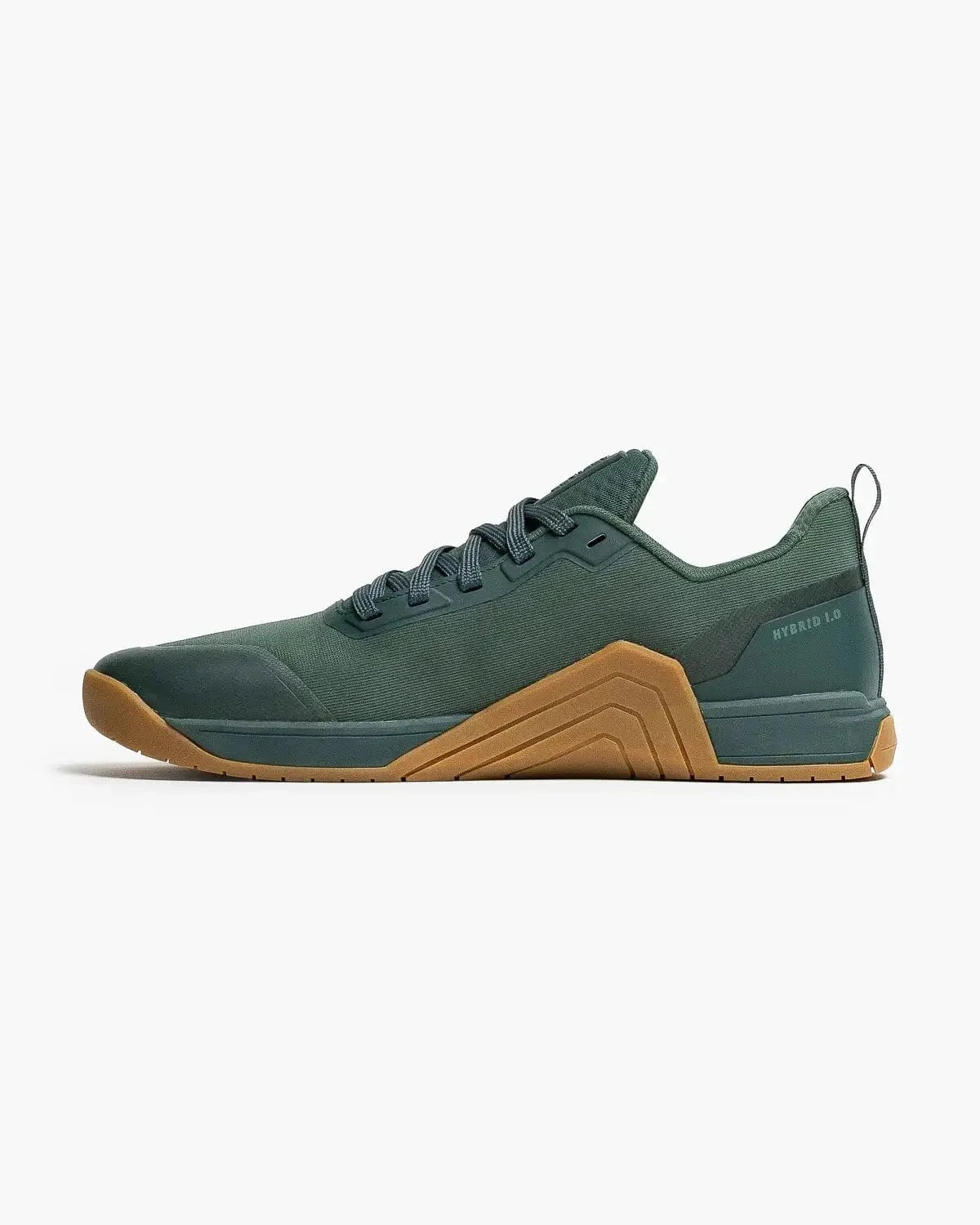 Velites Hybrid 1.0 Shoes | Drop 003 kaufen - Velites Trainingsschuhe - Fitness Onlineshop