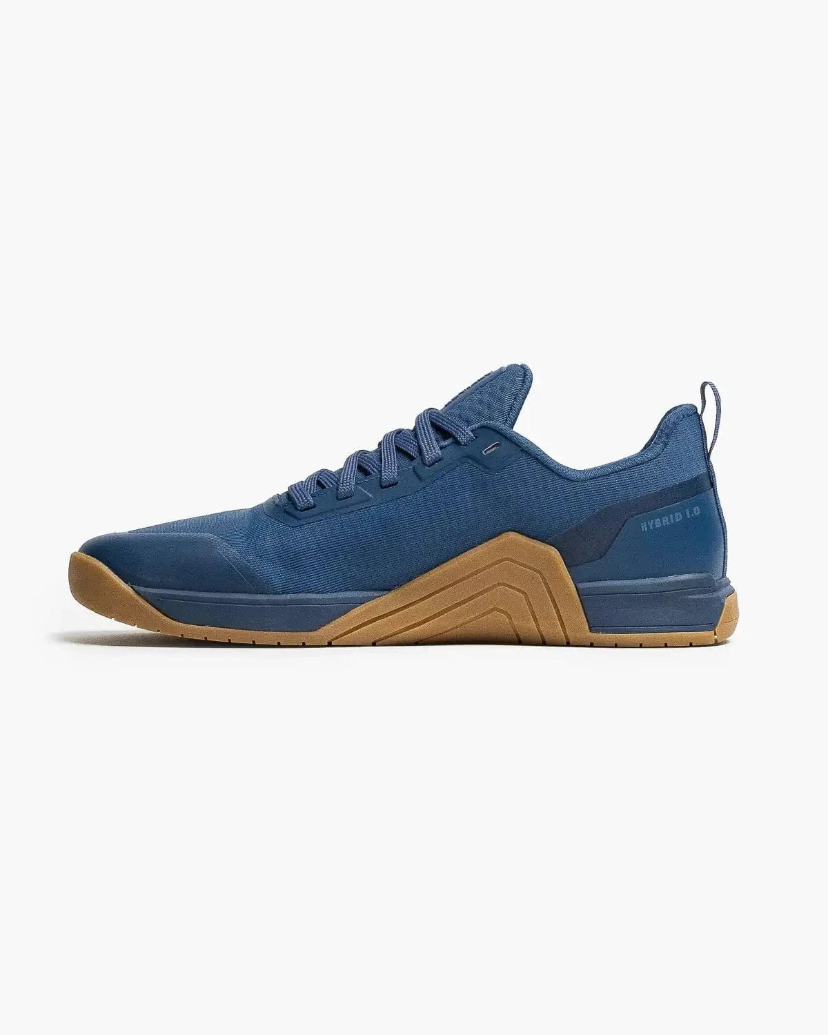 Velites Hybrid 1.0 Shoes | Drop 003 kaufen - Velites Trainingsschuhe - Fitness Onlineshop