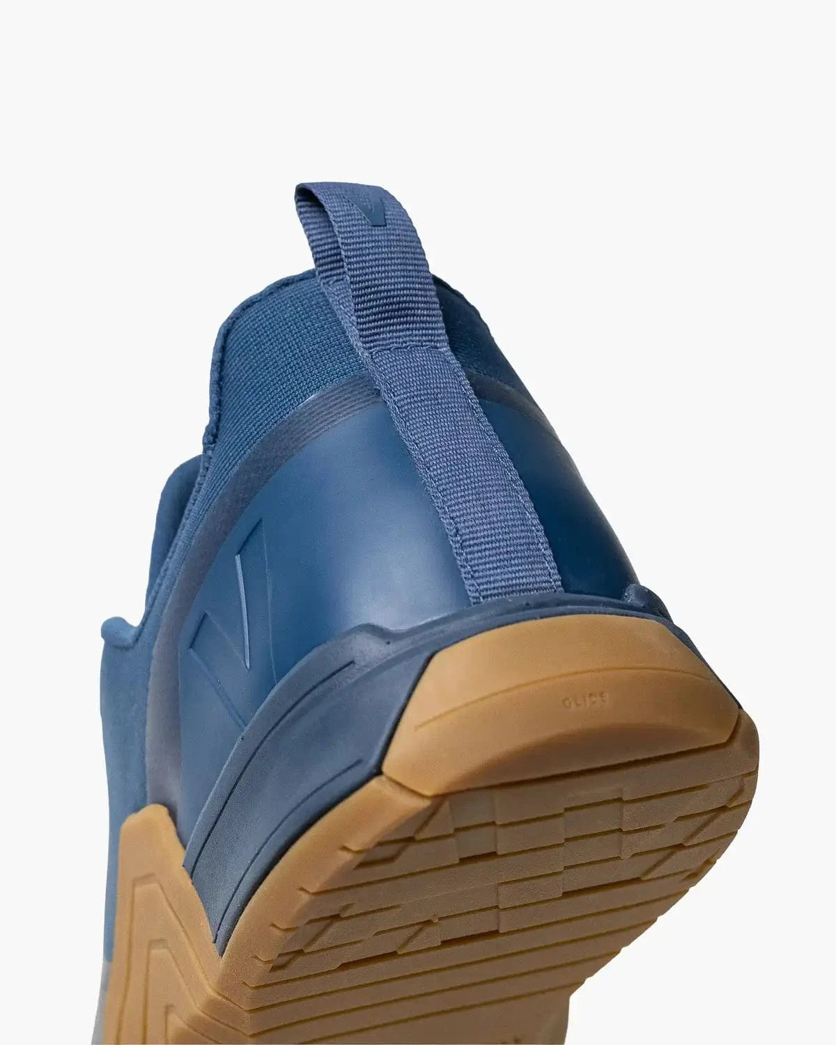 Velites Hybrid 1.0 Shoes | Drop 003 kaufen - Velites Trainingsschuhe - Fitness Onlineshop