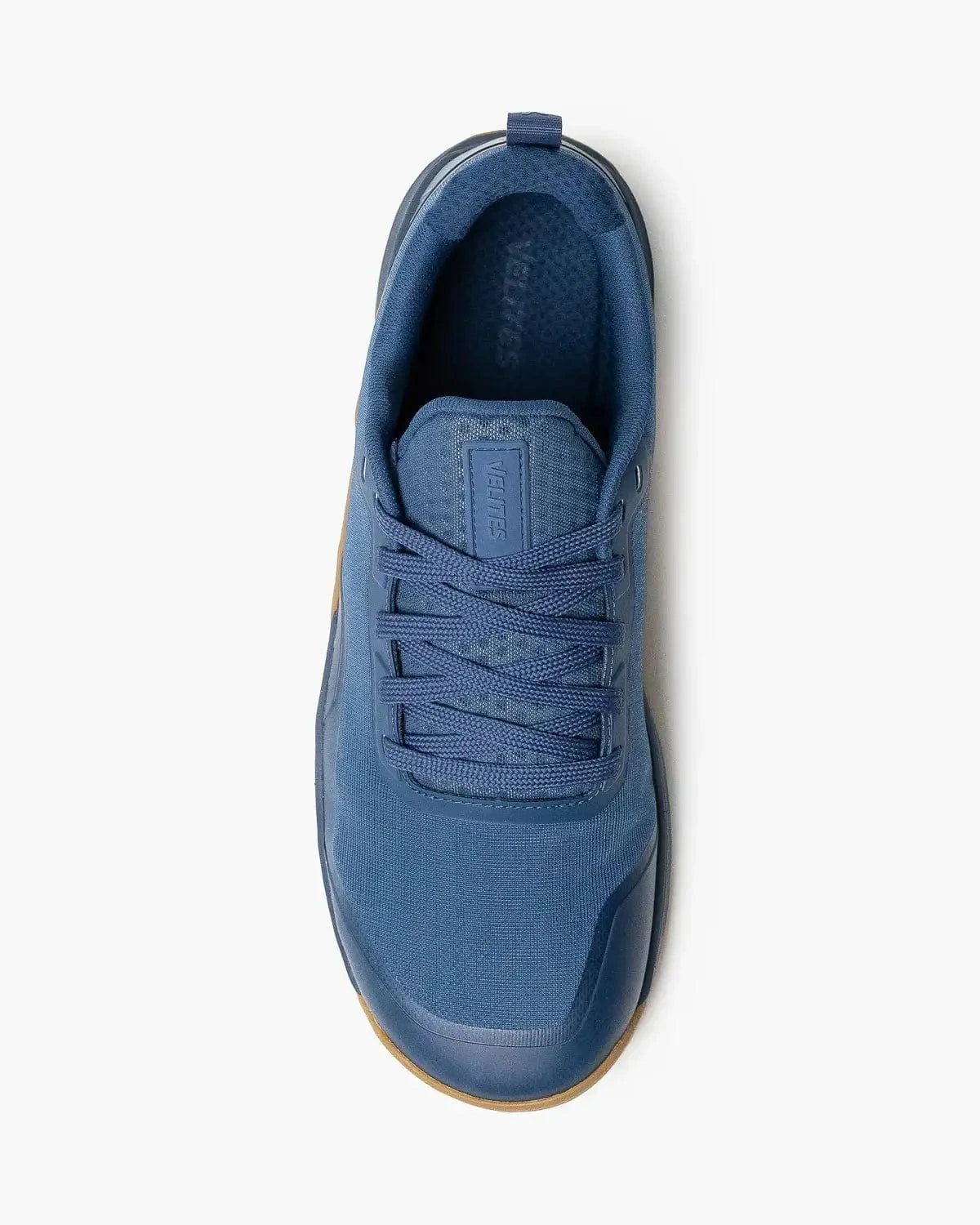 Velites Hybrid 1.0 Shoes | Drop 003 kaufen - Velites Trainingsschuhe - Fitness Onlineshop
