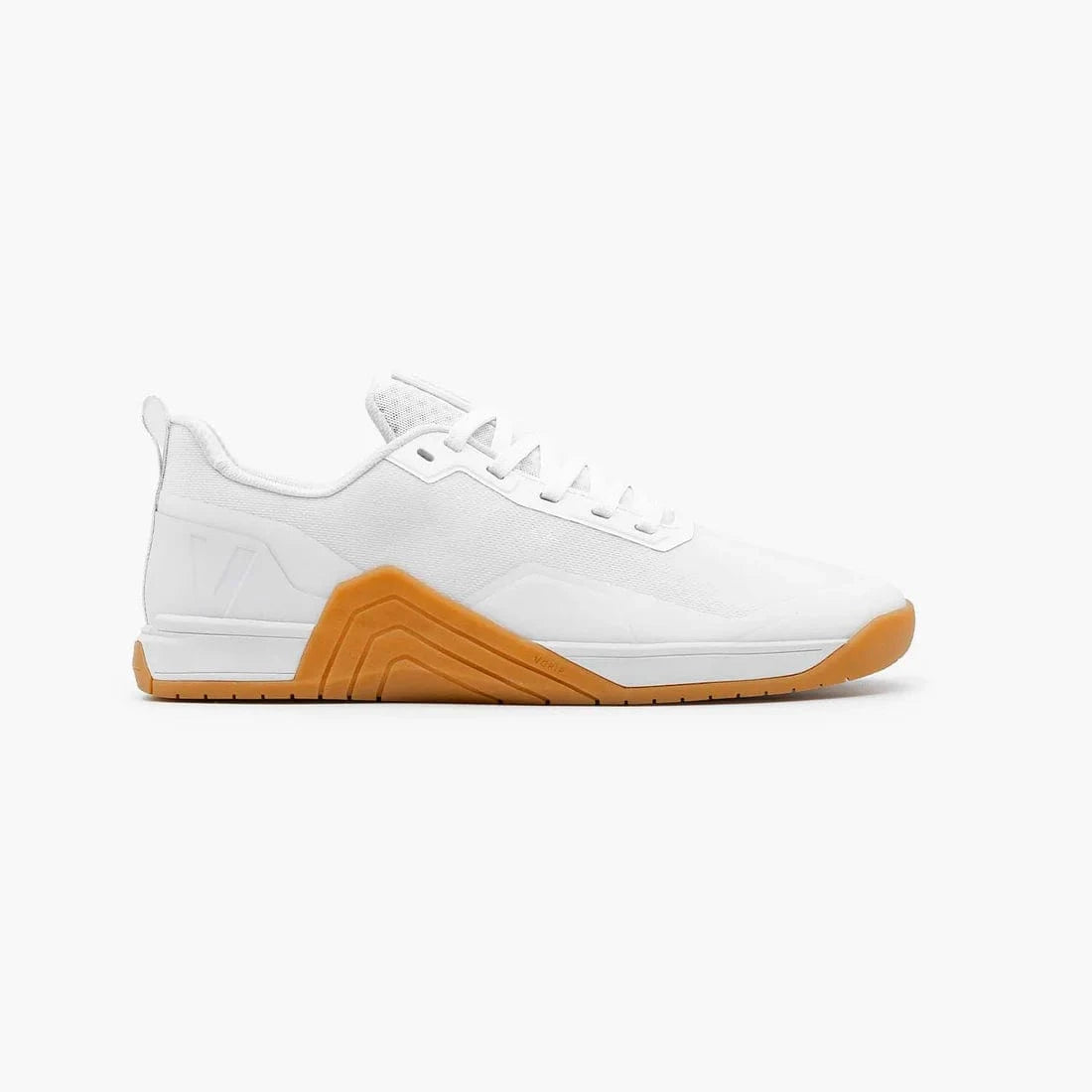 Velites Hybrid 1.0 Shoes kaufen - Velites Trainingsschuhe - Fitness Onlineshop