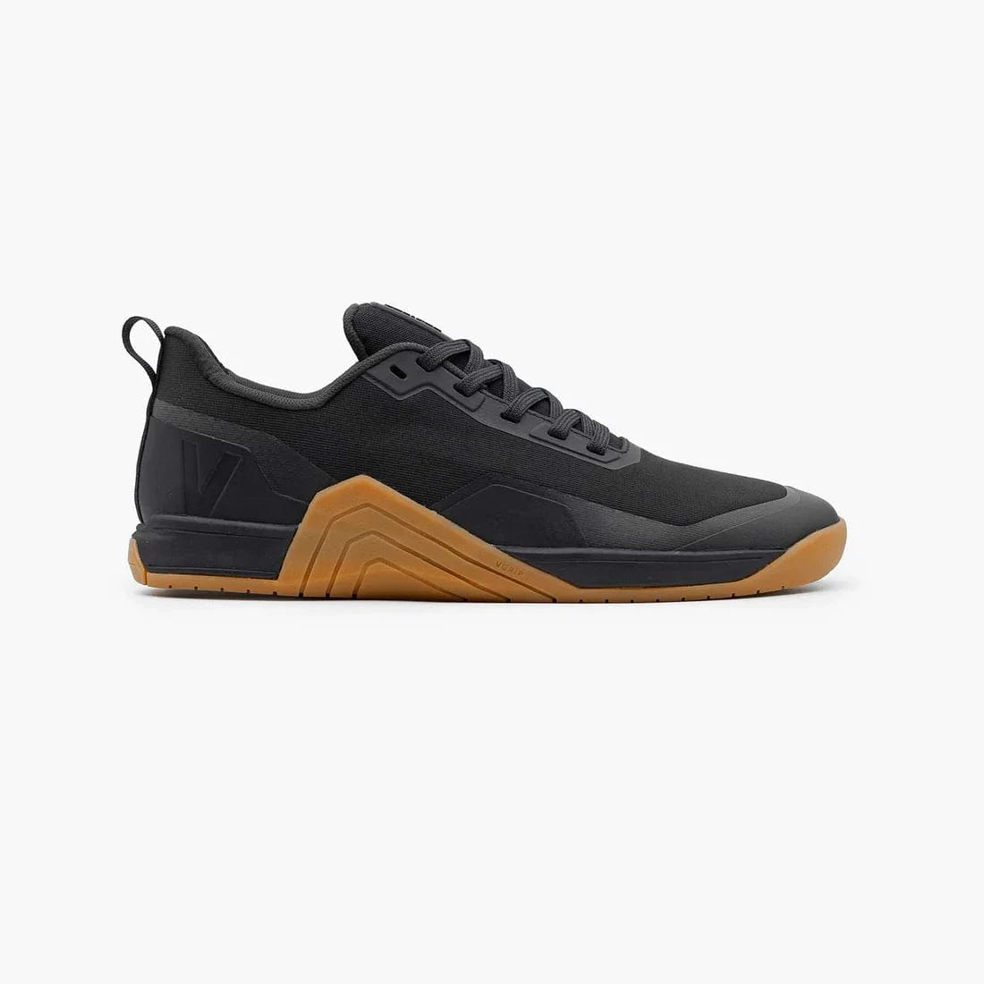 Velites Hybrid 1.0 Shoes kaufen - Velites Trainingsschuhe - Fitness Onlineshop