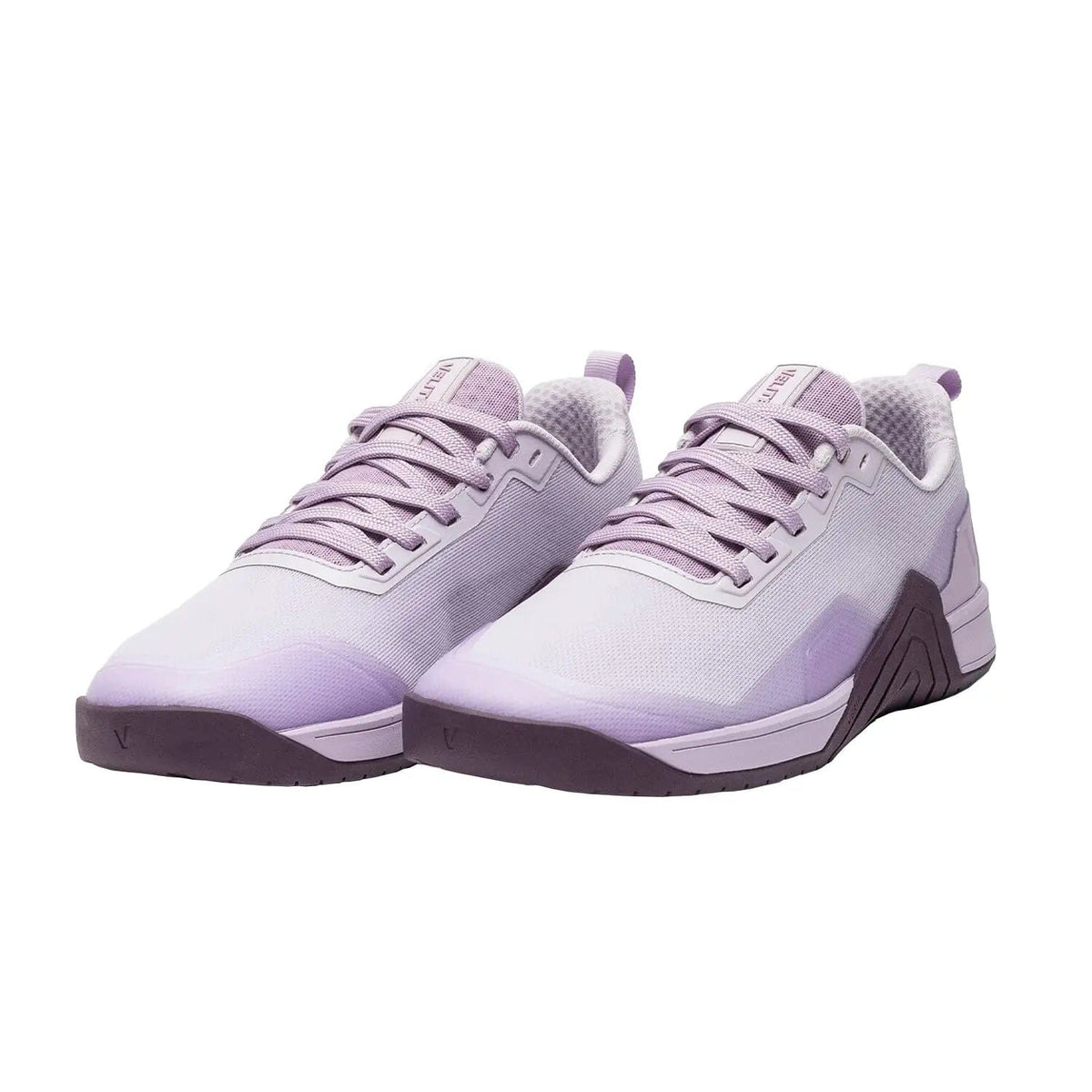 Vorverkauf: Velites Hybrid 1.0 Shoes (Lieferung ab Jan-2025) Lila / 36 kaufen - Velites Trainingsschuhe - Fitness Onlineshop