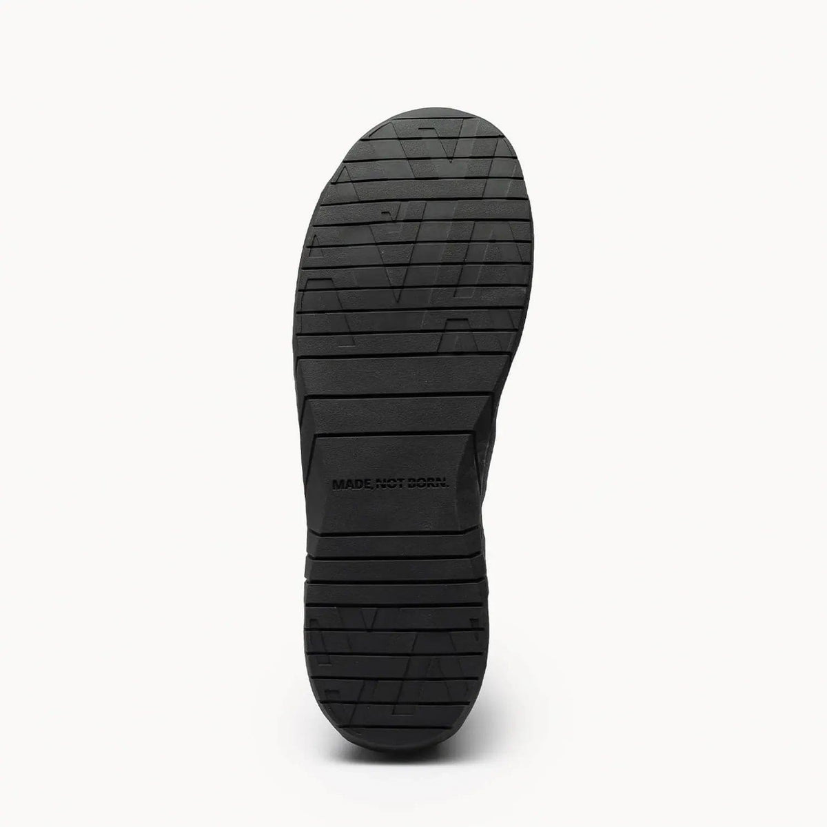 Vorverkauf: Velites Hybrid 1.0 Shoes (Lieferung ab Jan-2025) kaufen - Velites Trainingsschuhe - Fitness Onlineshop