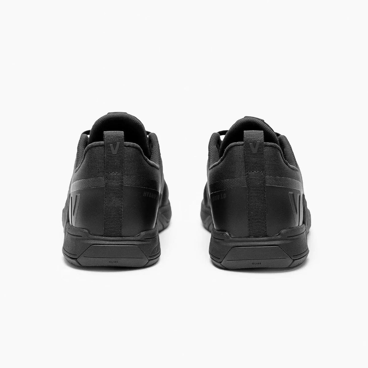 Vorverkauf: Velites Hybrid 1.0 Shoes (Lieferung ab Jan-2025) kaufen - Velites Trainingsschuhe - Fitness Onlineshop
