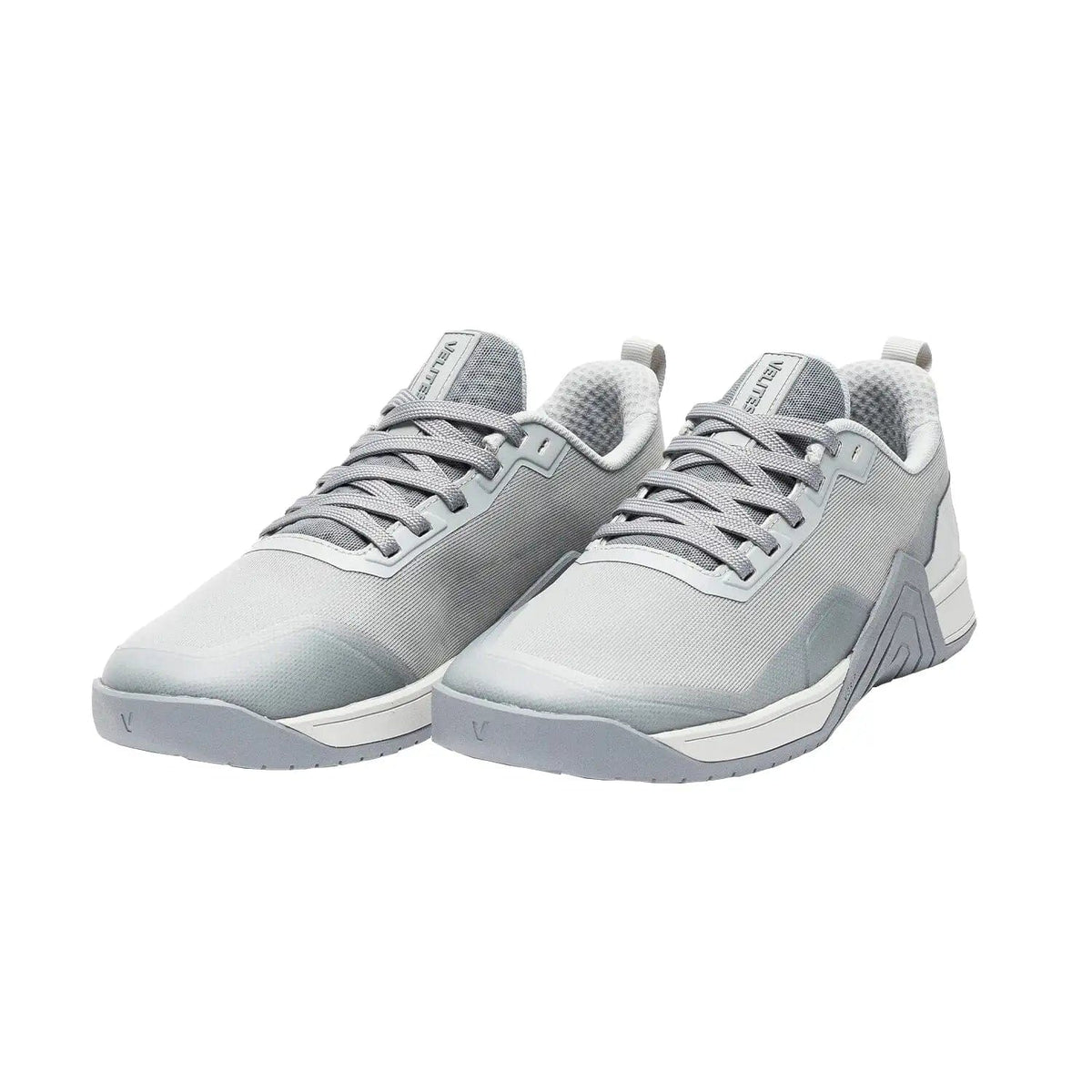 Vorverkauf: Velites Hybrid 1.0 Shoes (Lieferung ab Jan-2025) kaufen - Velites Trainingsschuhe - Fitness Onlineshop