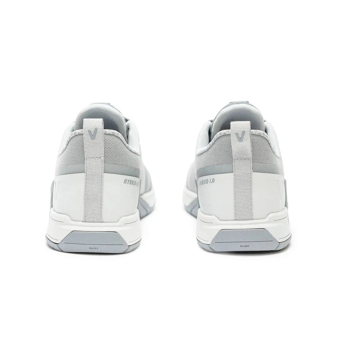 Vorverkauf: Velites Hybrid 1.0 Shoes (Lieferung ab Jan-2025) kaufen - Velites Trainingsschuhe - Fitness Onlineshop