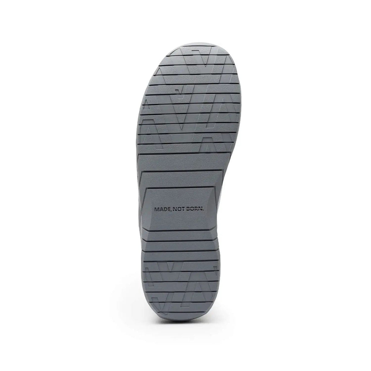 Vorverkauf: Velites Hybrid 1.0 Shoes (Lieferung ab Jan-2025) kaufen - Velites Trainingsschuhe - Fitness Onlineshop