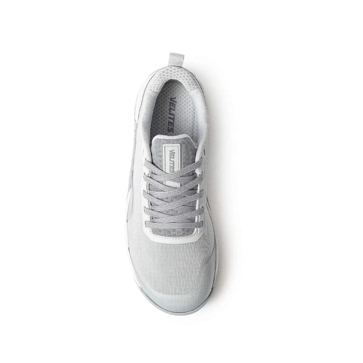 Vorverkauf: Velites Hybrid 1.0 Shoes (Lieferung ab Jan-2025) kaufen - Velites Trainingsschuhe - Fitness Onlineshop