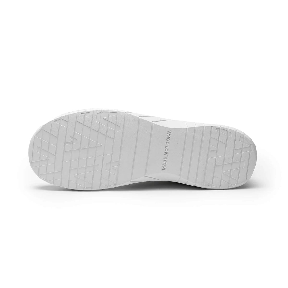Vorverkauf: Velites Hybrid 1.0 Shoes (Lieferung ab Jan-2025) kaufen - Velites Trainingsschuhe - Fitness Onlineshop