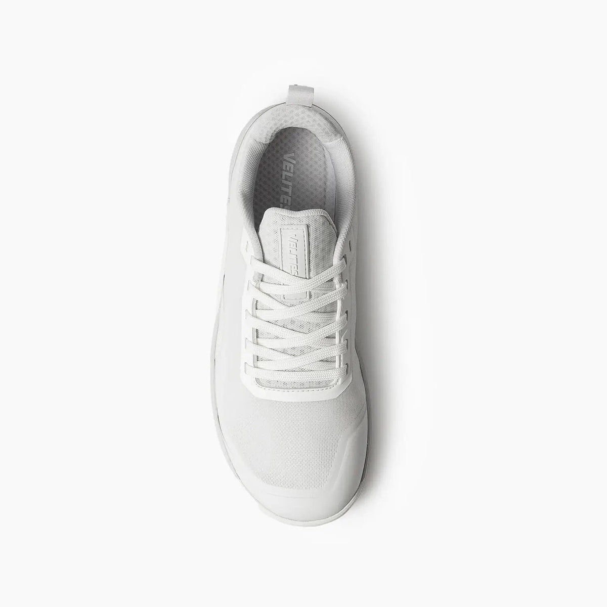 Vorverkauf: Velites Hybrid 1.0 Shoes (Lieferung ab Jan-2025) kaufen - Velites Trainingsschuhe - Fitness Onlineshop