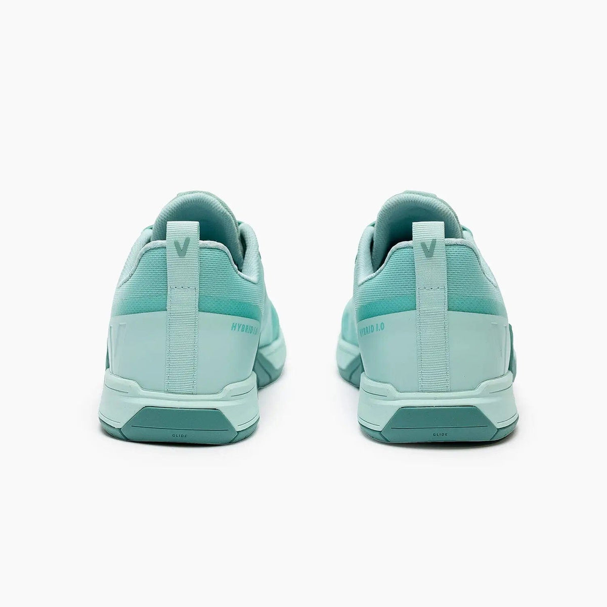 Vorverkauf: Velites Hybrid 1.0 Shoes (Lieferung ab Jan-2025) kaufen - Velites Trainingsschuhe - Fitness Onlineshop