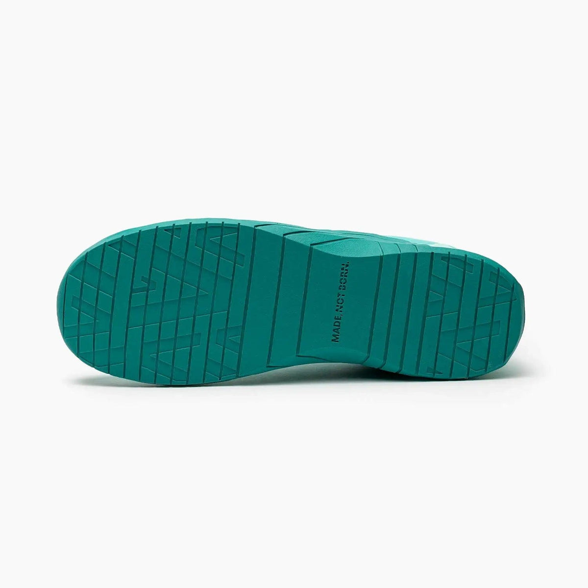 Vorverkauf: Velites Hybrid 1.0 Shoes (Lieferung ab Jan-2025) kaufen - Velites Trainingsschuhe - Fitness Onlineshop