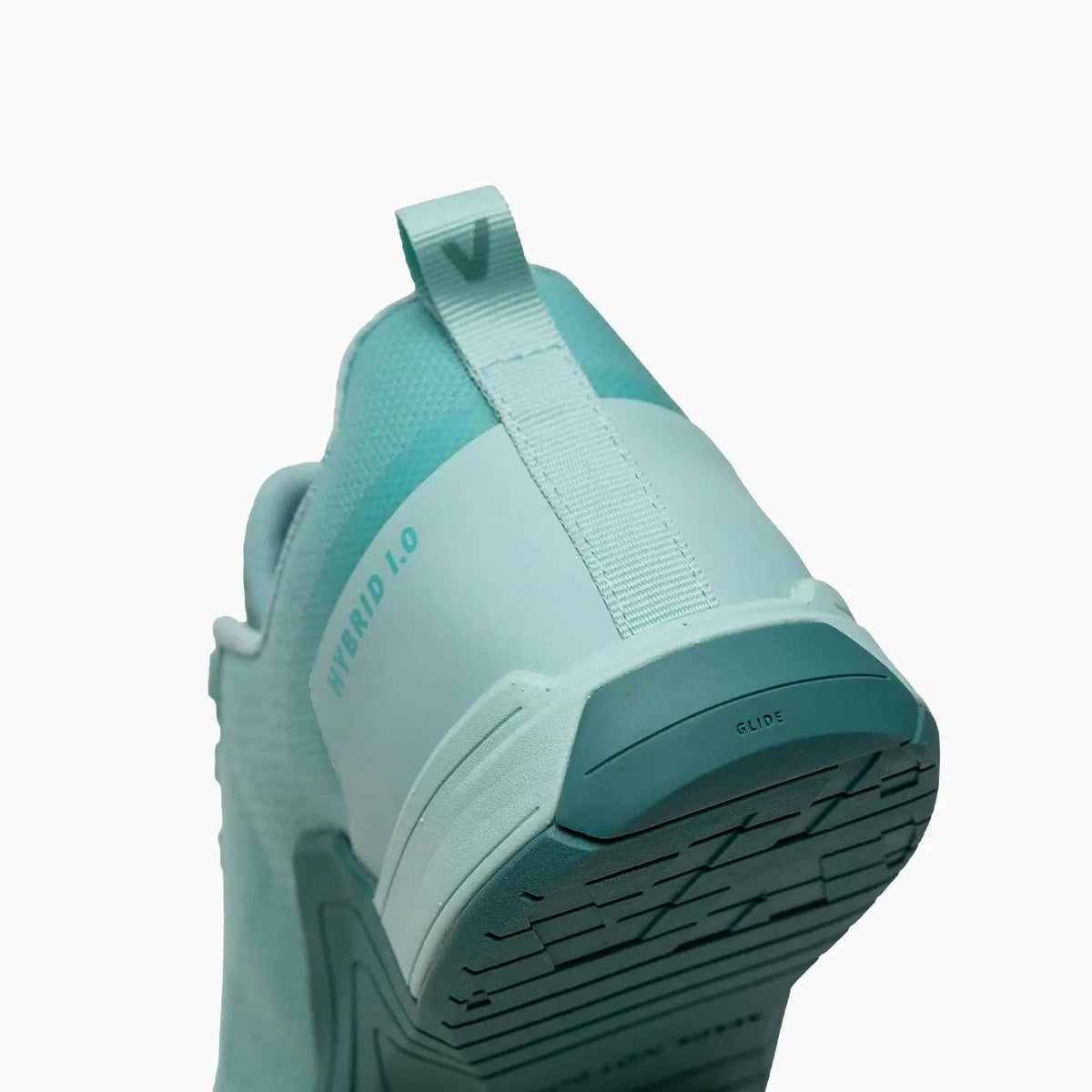 Vorverkauf: Velites Hybrid 1.0 Shoes (Lieferung ab Jan-2025) kaufen - Velites Trainingsschuhe - Fitness Onlineshop