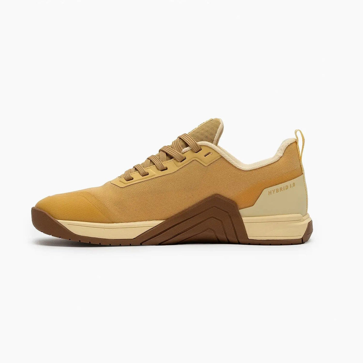 Vorverkauf: Velites Hybrid 1.0 Shoes (Lieferung ab Jan-2025) kaufen - Velites Trainingsschuhe - Fitness Onlineshop