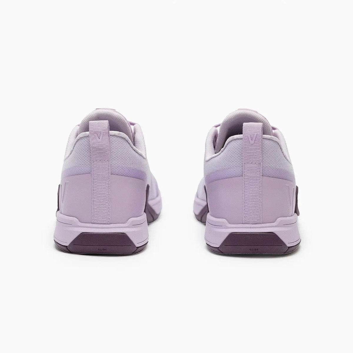 Vorverkauf: Velites Hybrid 1.0 Shoes (Lieferung ab Jan-2025) kaufen - Velites Trainingsschuhe - Fitness Onlineshop