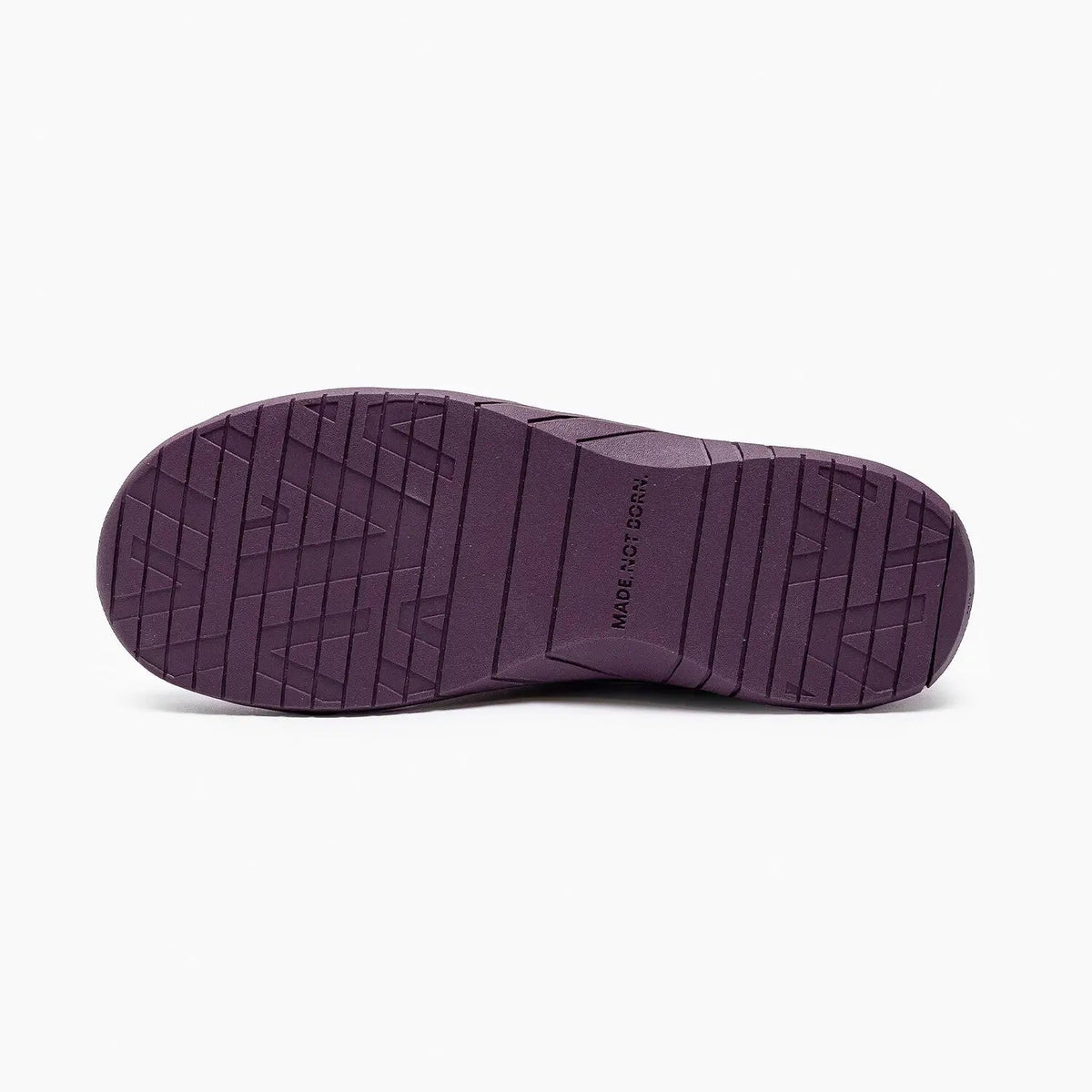 Vorverkauf: Velites Hybrid 1.0 Shoes (Lieferung ab Jan-2025) kaufen - Velites Trainingsschuhe - Fitness Onlineshop