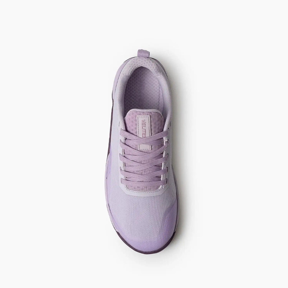 Vorverkauf: Velites Hybrid 1.0 Shoes (Lieferung ab Jan-2025) kaufen - Velites Trainingsschuhe - Fitness Onlineshop