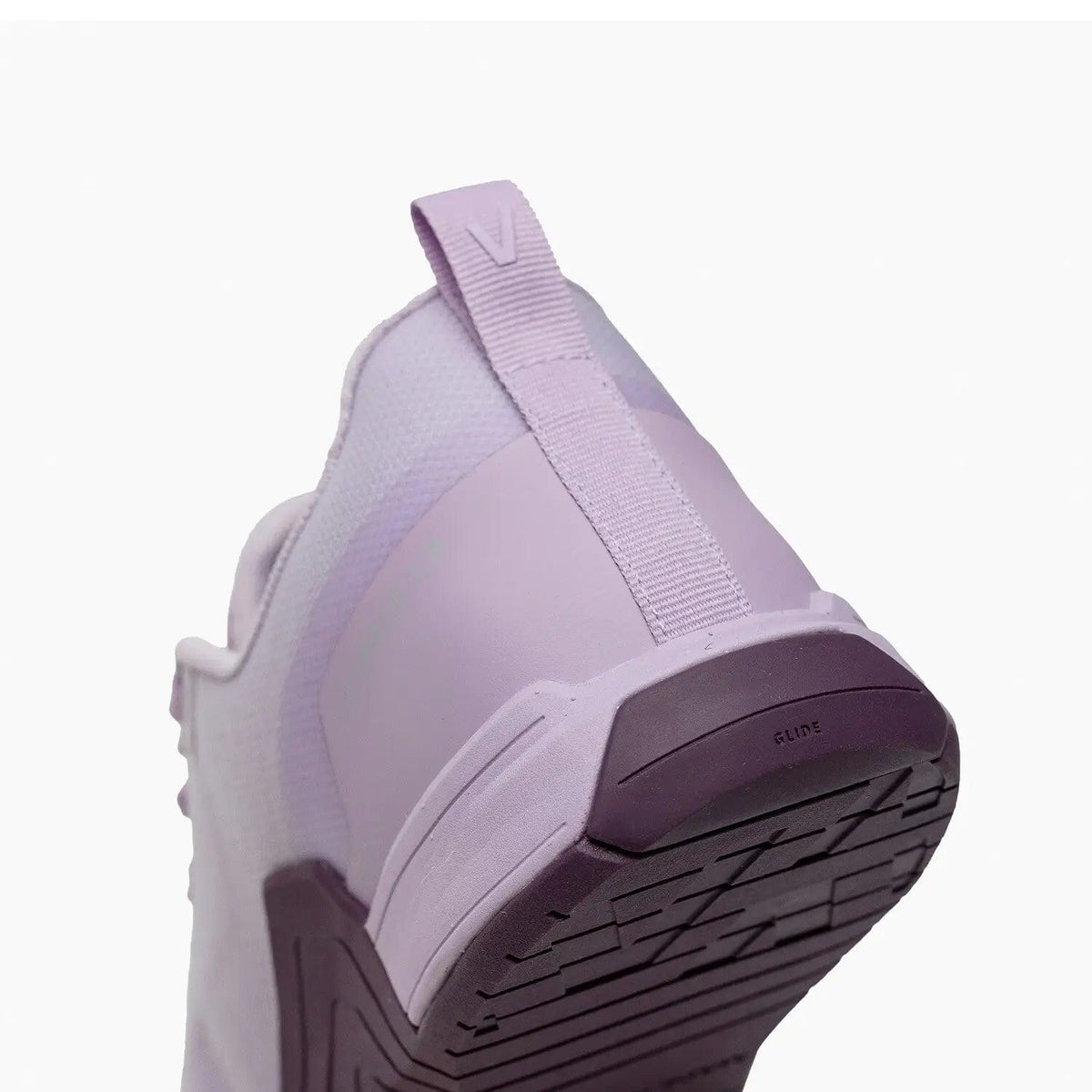 Vorverkauf: Velites Hybrid 1.0 Shoes (Lieferung ab Jan-2025) kaufen - Velites Trainingsschuhe - Fitness Onlineshop