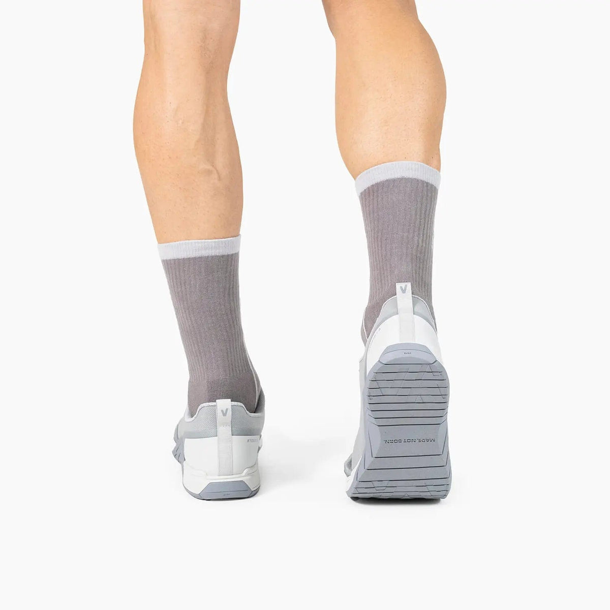 Vorverkauf: Velites Hybrid 1.0 Shoes (Lieferung ab Jan-2025) kaufen - Velites Trainingsschuhe - Fitness Onlineshop