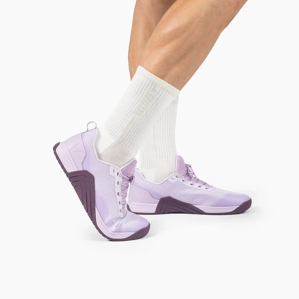 Vorverkauf: Velites Hybrid 1.0 Shoes (Lieferung ab Jan-2025) kaufen - Velites Trainingsschuhe - Fitness Onlineshop