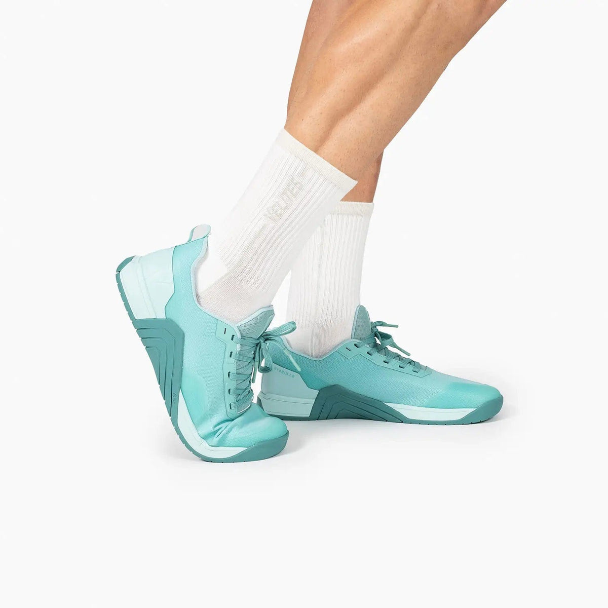 Vorverkauf: Velites Hybrid 1.0 Shoes (Lieferung ab Jan-2025) kaufen - Velites Trainingsschuhe - Fitness Onlineshop