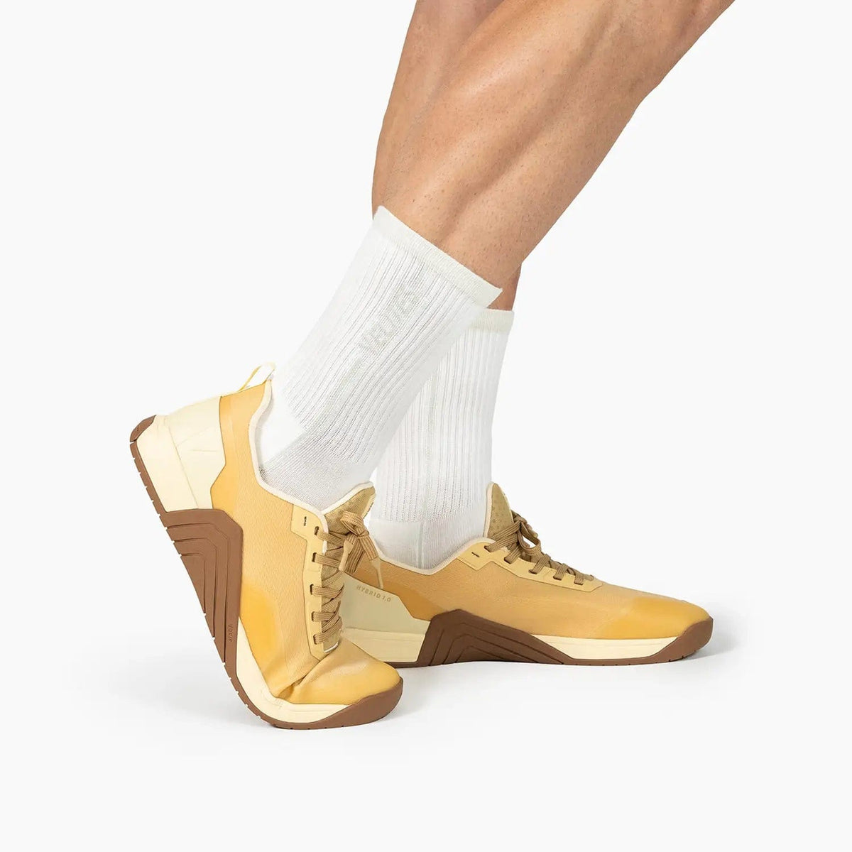 Vorverkauf: Velites Hybrid 1.0 Shoes (Lieferung ab Jan-2025) kaufen - Velites Trainingsschuhe - Fitness Onlineshop