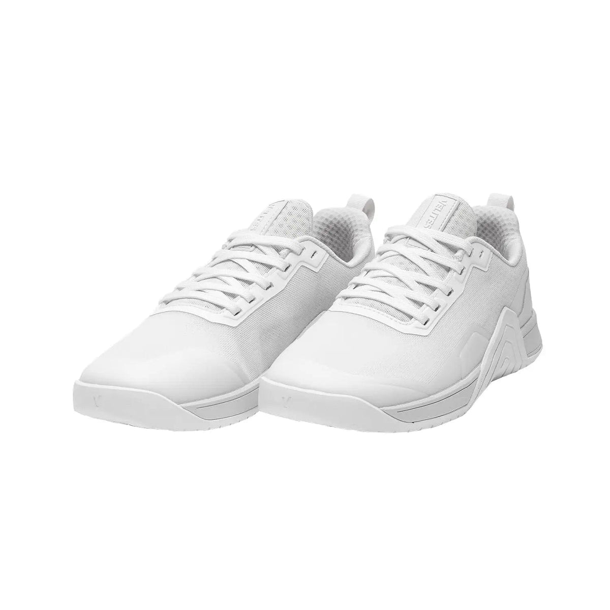 Vorverkauf: Velites Hybrid 1.0 Shoes (Lieferung ab Jan-2025) Weiss / 36 kaufen - Velites Trainingsschuhe - Fitness Onlineshop