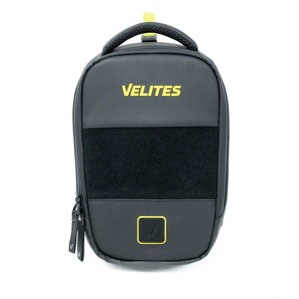 WodBag kaufen - Velites Sporttaschen - Fitness Onlineshop