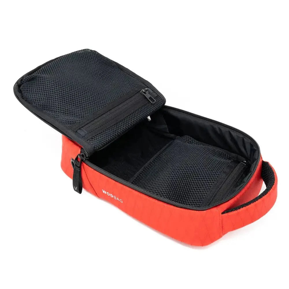 WodBag kaufen - Velites Sporttaschen - Fitness Onlineshop