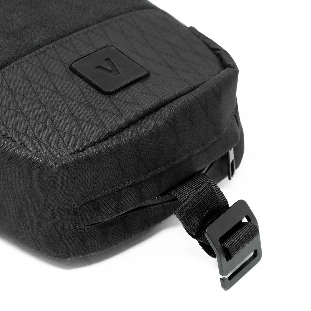 WodBag kaufen - Velites Sporttaschen - Fitness Onlineshop
