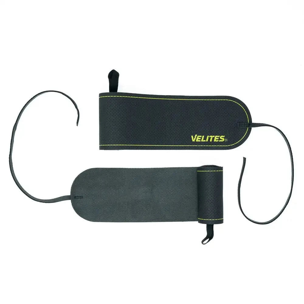 Wrist Wraps Core kaufen - Velites Handgelenkbandagen - Fitness Onlineshop