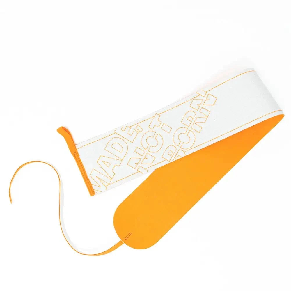 Wrist Wraps Core kaufen - Velites Handgelenkbandagen - Fitness Onlineshop